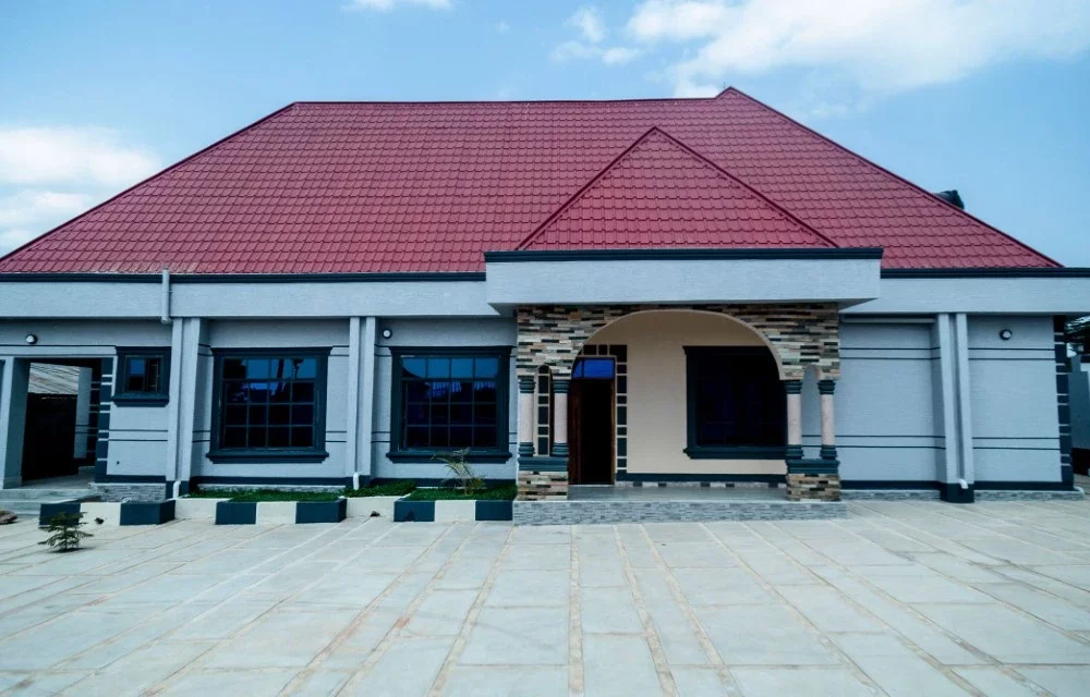 Gallery Picture